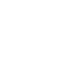 政源寺